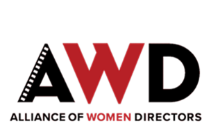 Alliance of Women Directors