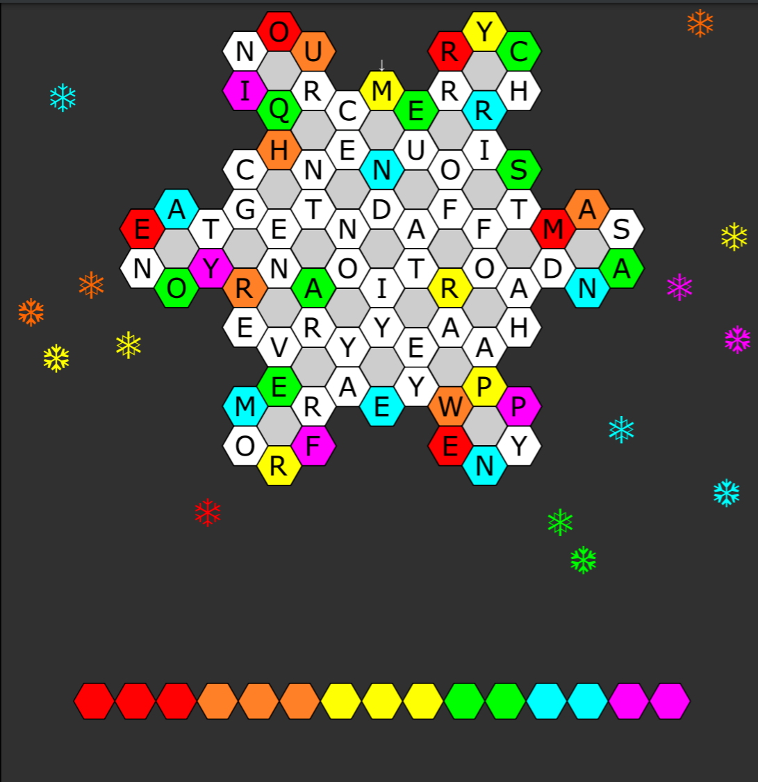 screenshot-2019-12-19-at-111246-1576754054-1qmZ.png