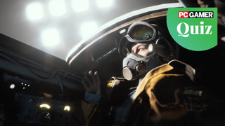 Arc Raiders quiz hero image