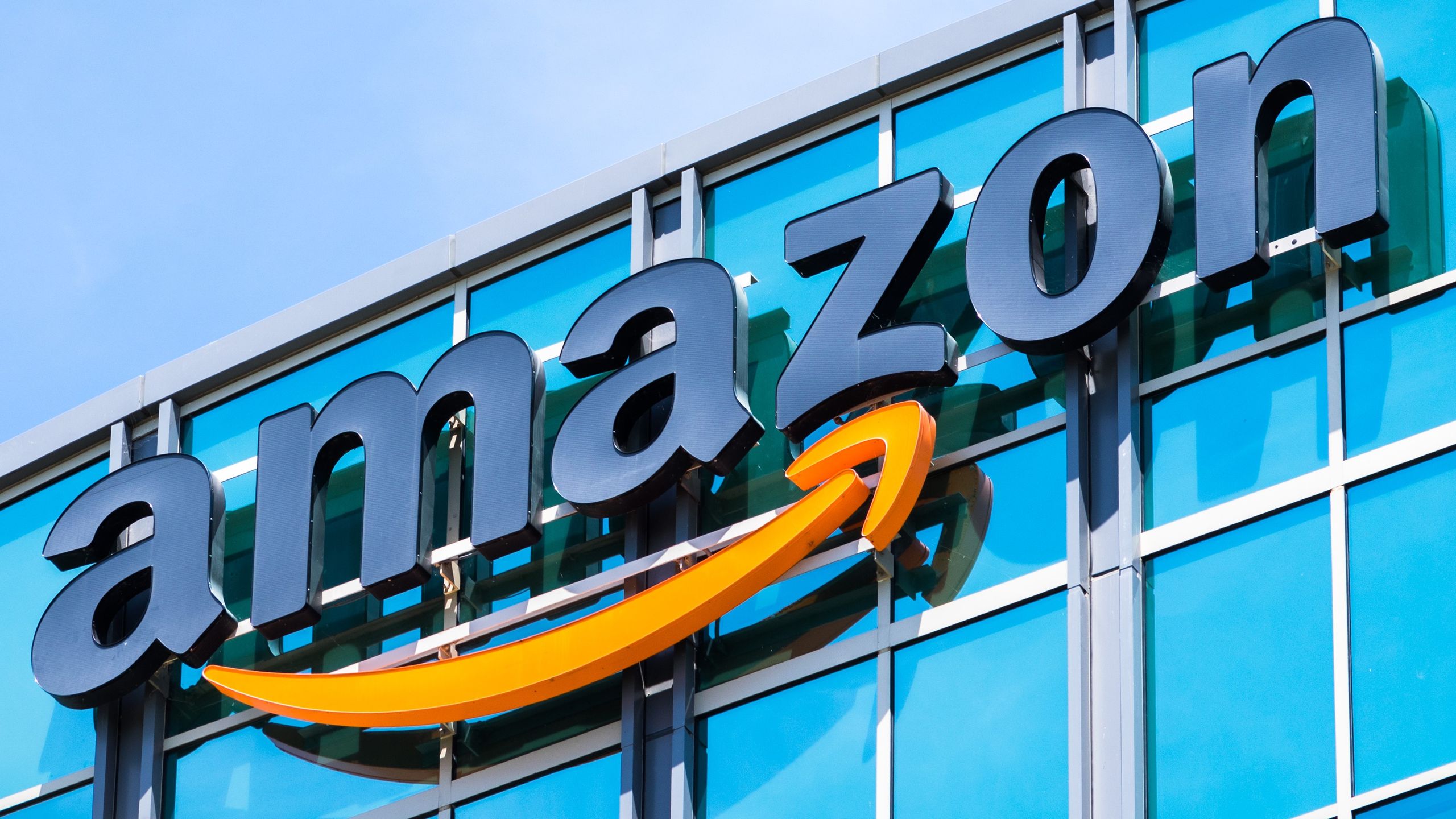 De nieuwe Health AI Chatbot van Amazon zit vol misbruikpotentieel