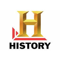 History Play: £3.99/mo £0.99/mo for three months