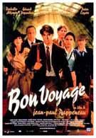 bon voyage films hello