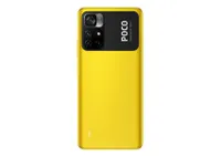 Check out the Poco M4 Pro 5G on Flipkart
