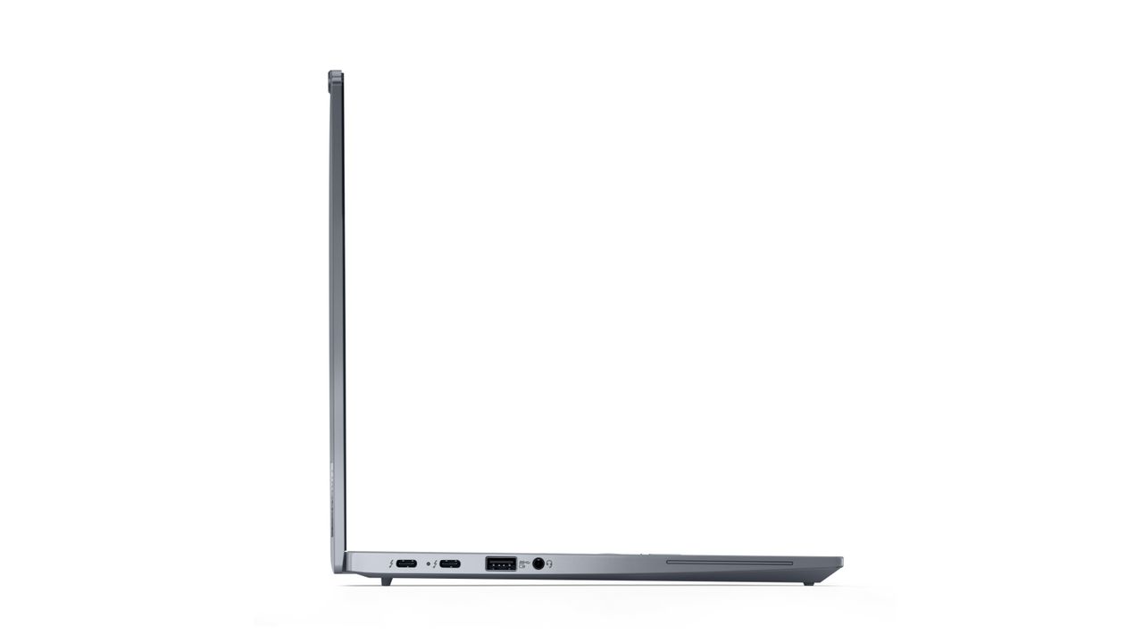 Lenovo ThinkPad Z13