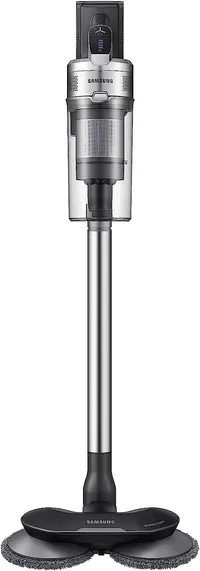 Samsung Jet 90 Pro Cordless Stick Vacuum Cleaner and Mop:&nbsp;was £629.99, now £379 at Amazon (save £250)
