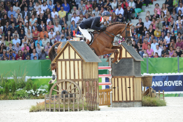 FOXPITT_WEG14PN_32453A.jpg