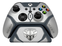 Razer Mandalorian Wireless Pro Controller for Xbox Series X|S: now $119 at Amazon