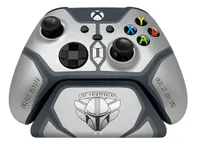 Razer Mandalorian Wireless Pro Controller for Xbox Series X|S: now $119 at Amazon