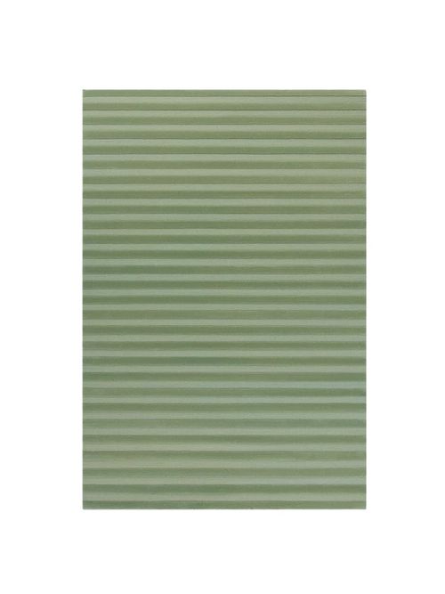 Park 03 in Pine Green