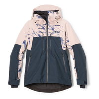 Exa Insulated Jacket (women’s): was $335 now $166 @ REI