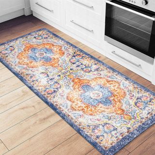 The Secret to Buying a Kitchen a Rug on  for Up to 80