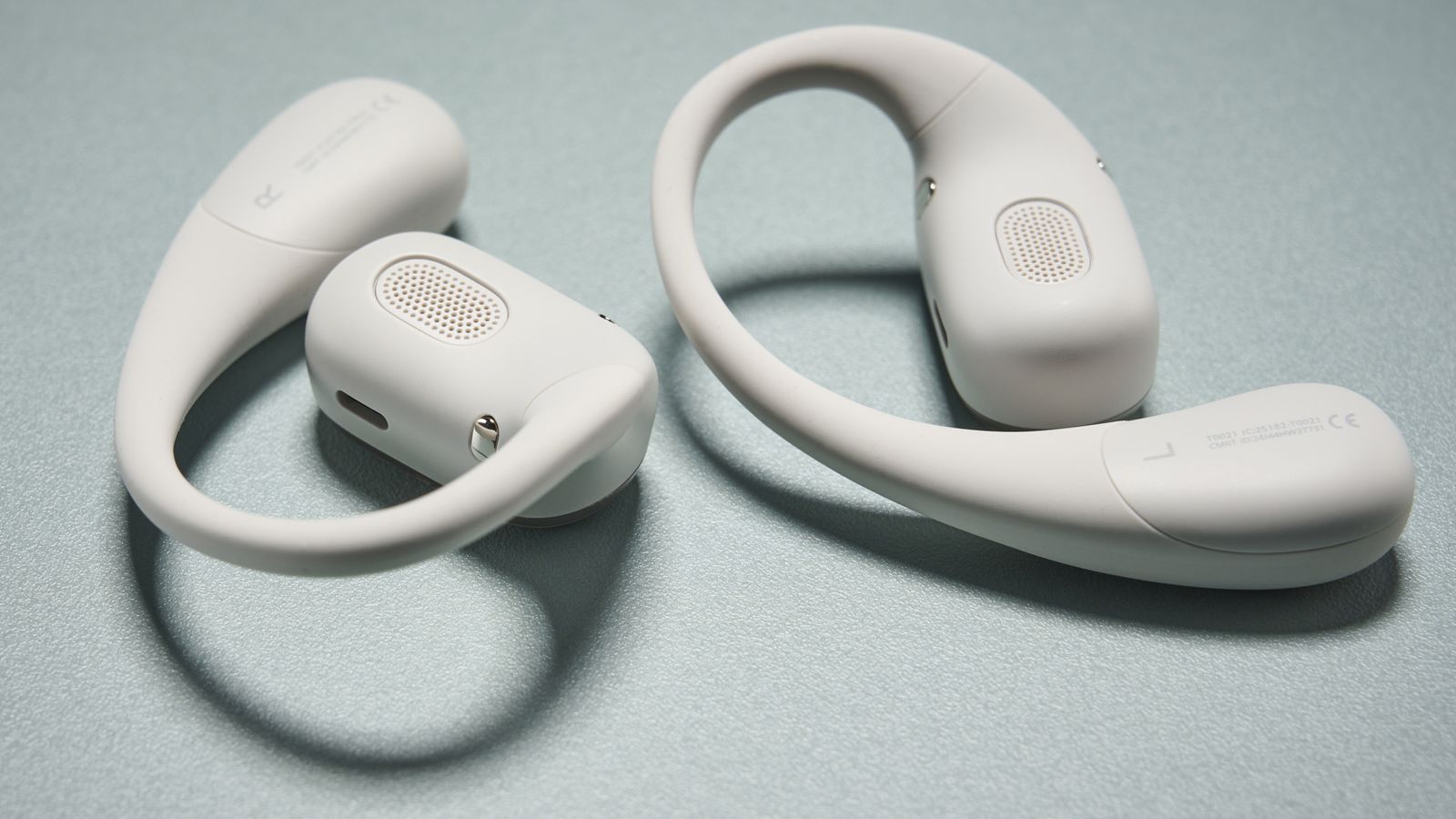 Huawei FreeArc review