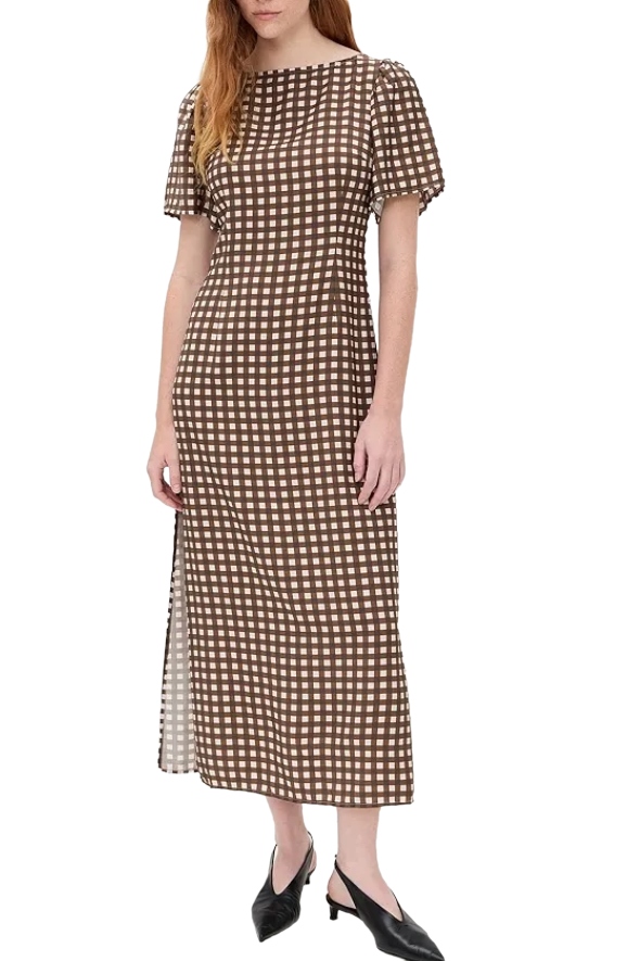 Baum Und Pferdgarten Adalene Dress