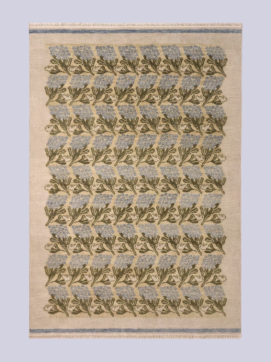Soho Home, Hetty Rug, 170 X 240cm
