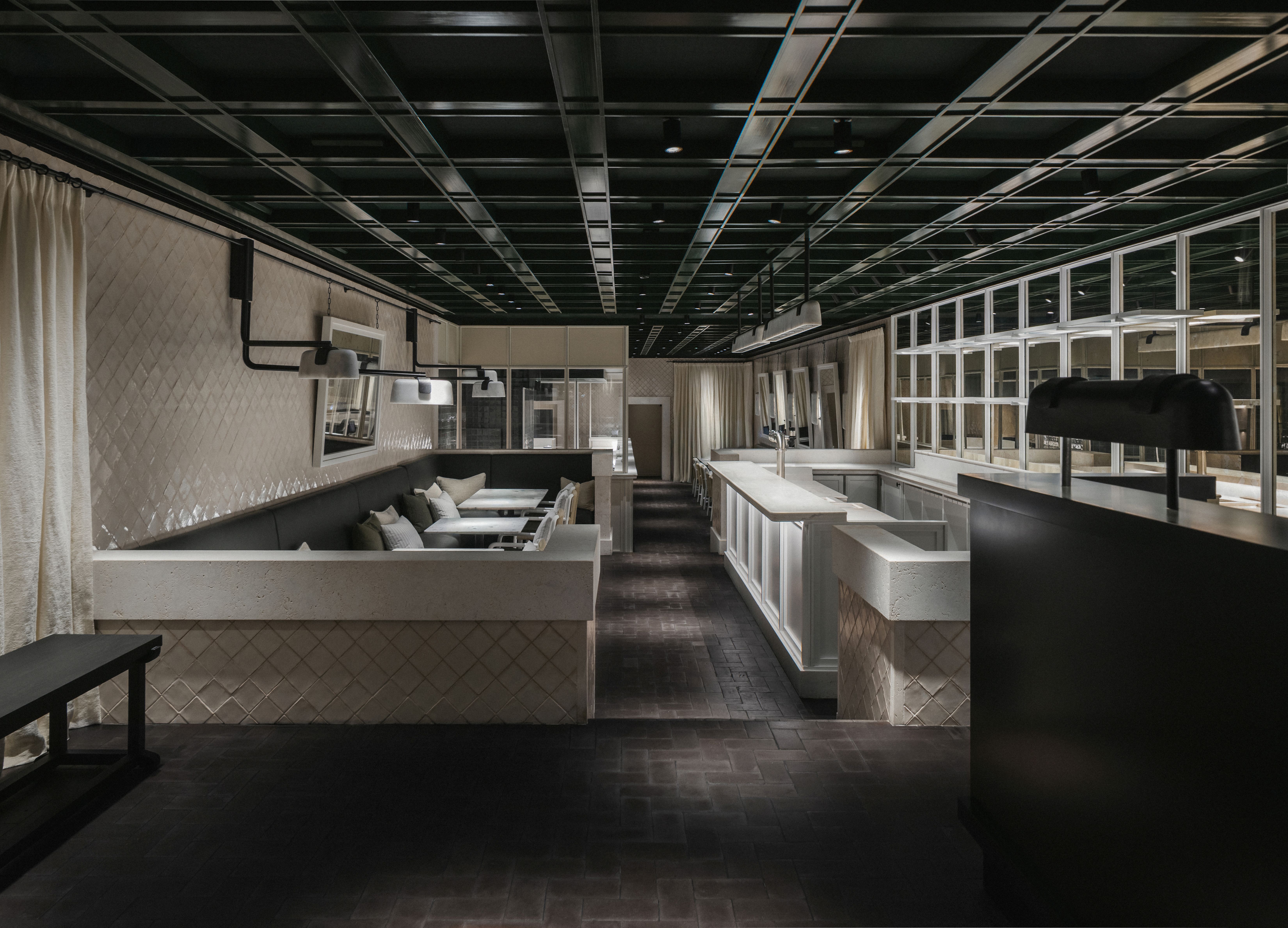 jncquoi fish lisbon review