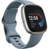 Fitbit Versa 4