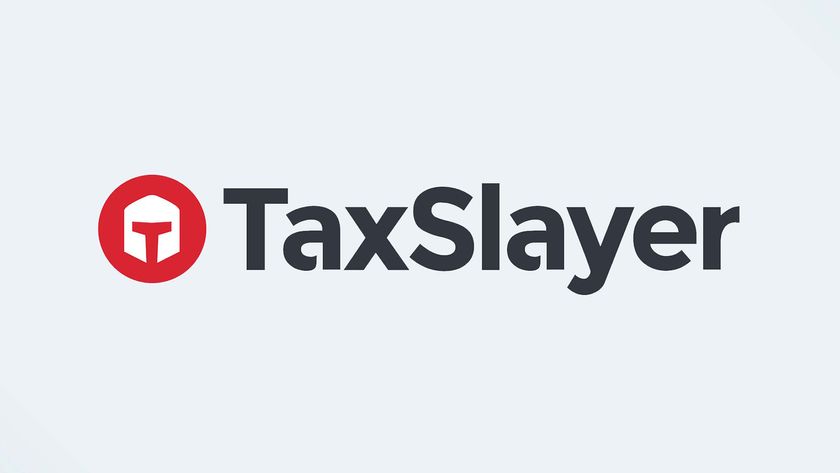 TaxSlayer Classic logo