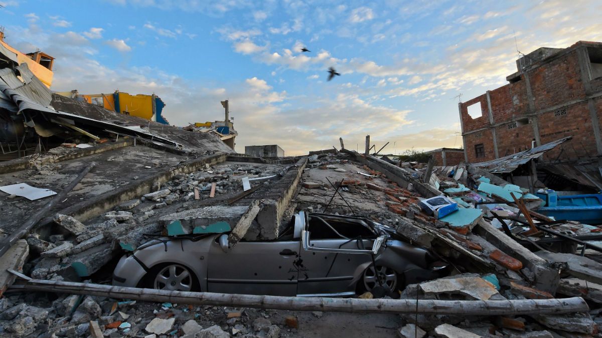 160418-ecuador-earthquake.jpg