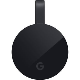 Google Chromecast ultra