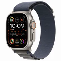 Apple Watch Ultra 2 | $799 $688.64 at Amazon