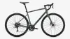 Specialized Diverge Base E5