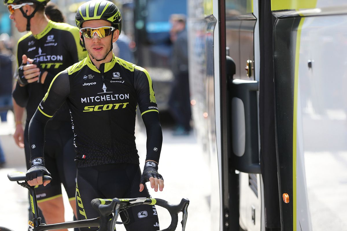 Simon Yates (Mitchelton-Scott)