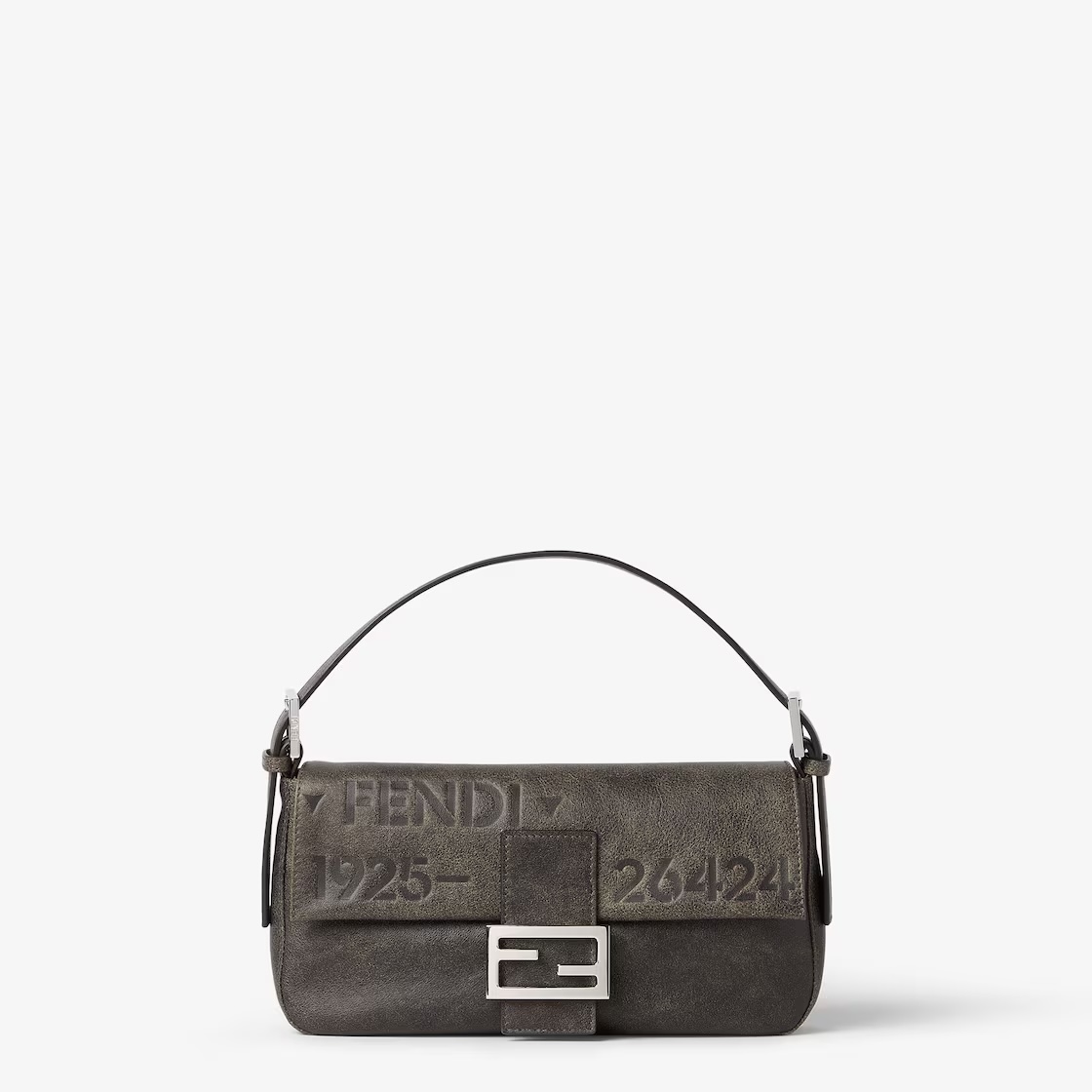 Fendi, Baguette&amp;reg; 26424