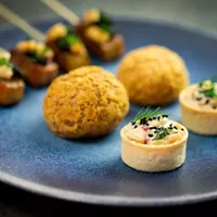 &#39;With Love from Tom Kerridge&#39; Dining at Home Box, £185 | Tom Kerridge