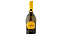 La Gioiosa Prosecco DOC Treviso