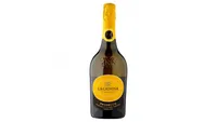 La Gioiosa Prosecco DOC Treviso