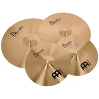 Meinl Byzance