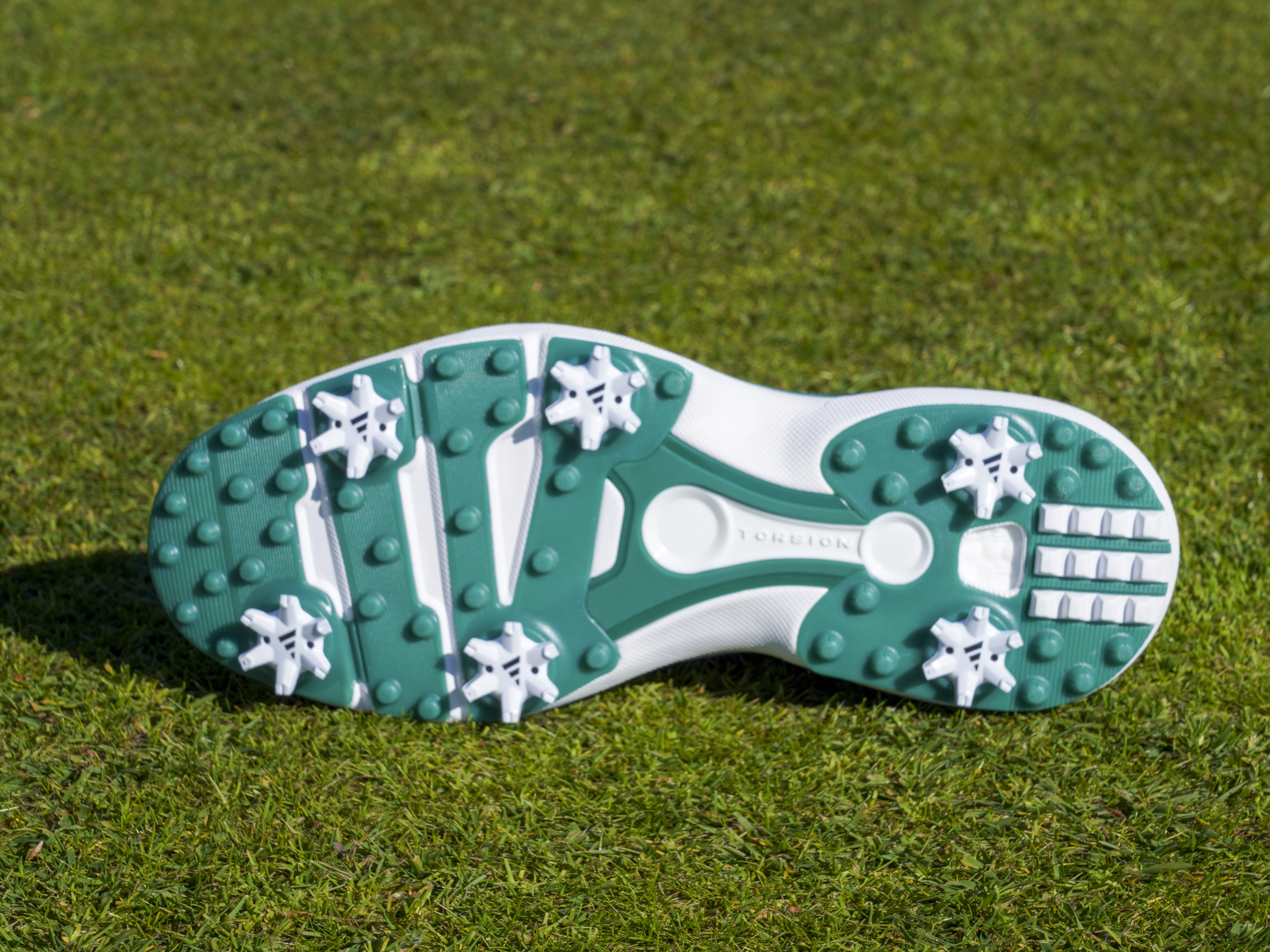 Adidas MC70 Golf Shoe Review