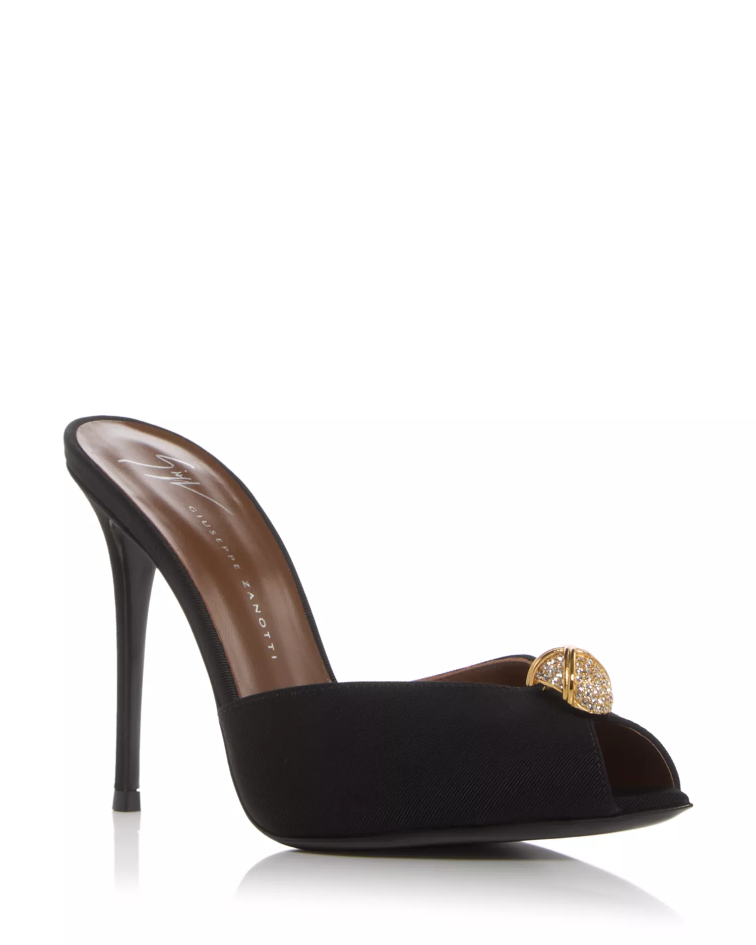 Women's Embellished Sandals