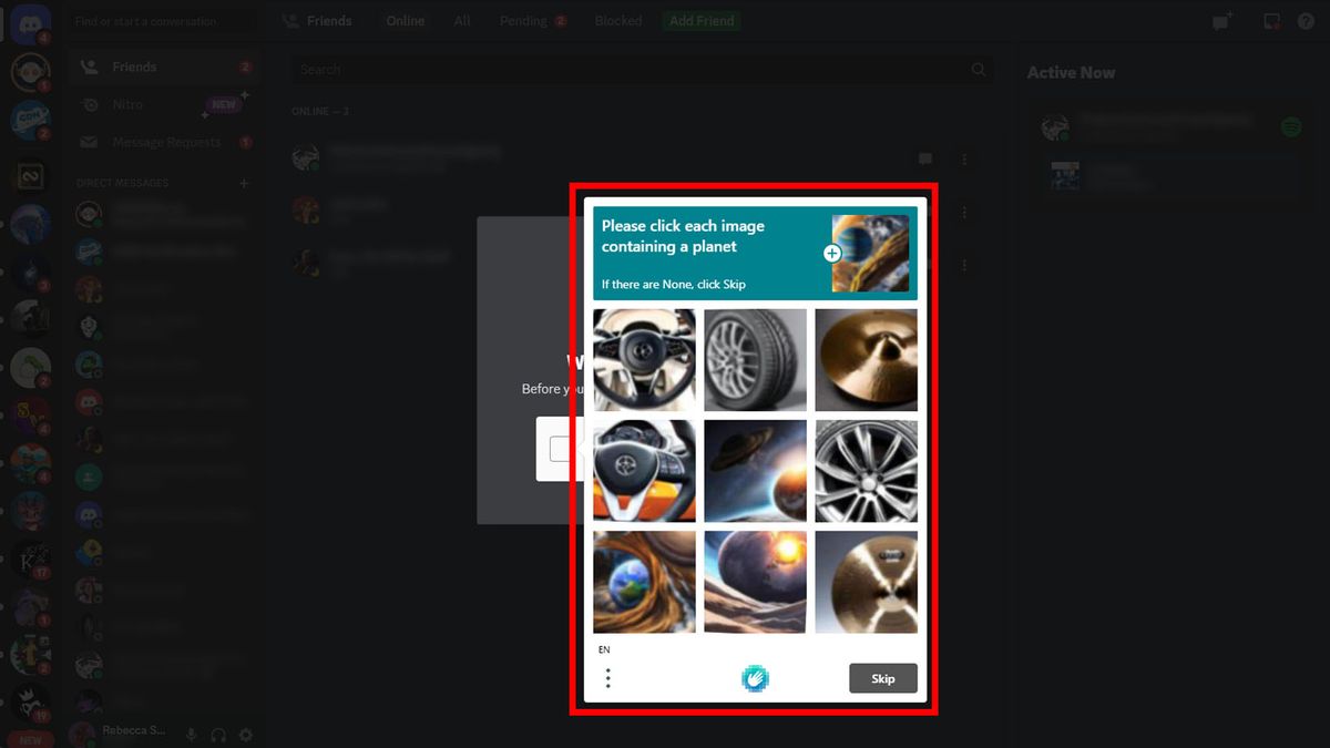 How to use Midjourney Sign up process, prompts, and more MBSMug