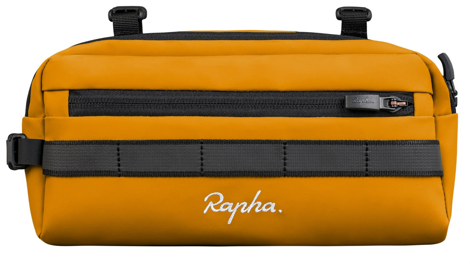 Best bikepacking bags carry your gear and supplies with ease Bike