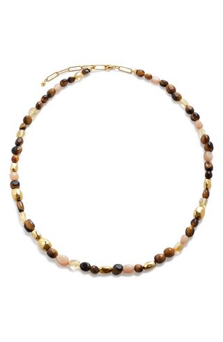 AhiKzS6MSA3NvZitq2Annm-320-80 30 Nordstrom بيع العناصر التي تعطي Gold La Girl