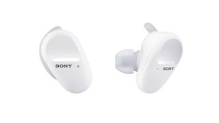 Wireless earbuds deal: save $100 on Sony WF-SP800N ahead of Amazon Prime Day