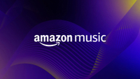 Amazon Music Unlimited 3 months free