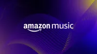 Amazon Music Unlimited 3 months free