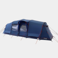 Berghaus Air 600 Nightfall Tent: was £1,200, now £449 at Blacks