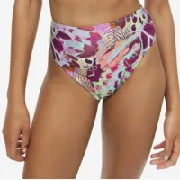 Brazilian Bikini Bottoms $17.99/£14 | H&amp;M