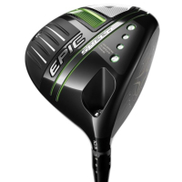 Callaway Epic Speed Driver | £250 off at Scottsdale Golf