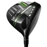 Callaway Epic Speed Driver | 69% off at Scottsdale GolfWas £499 Now £153.30