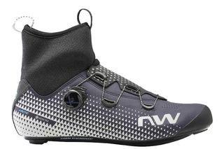 Northwave Celsius R Artic GTX winter boots