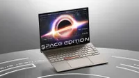 Asus Zenbook 14x: Was $800Now $500 at Best Buy
Save $300