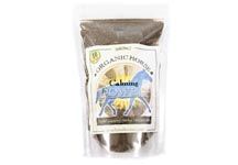 Organic-horse-calming.jpg