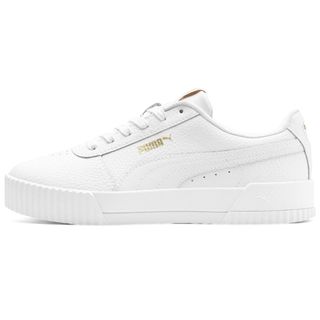 PUMA Carina Lux L Trainers