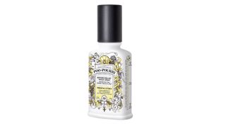 Best air freshener for toilets: Poo-Pourri air freshener