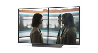 LG C8 vs B8 OLED - which is better?