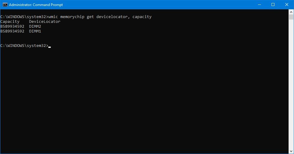 Windows 10 home активация через командную строку. Как восстановить командную строку. Восстановление файлов при помощи командной строки. Утилита командной строки. Команда Ren в командной строке.